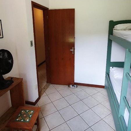 Aconchegante Casa Em Itaipava Villa Petrópolis Kültér fotó